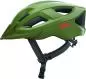 Preview: ABUS Bike Helmet Aduro 2.1 - Slate Blue