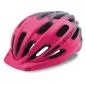Preview: Giro Hale MIPS Helm PINK