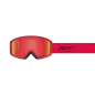 Preview: Giro Index 2.0 Flash Goggle ROT