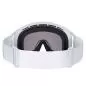 Preview: POC Skibrille Zonula Clarity - Hydrogen White, Partly Sunny Blue
