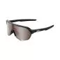 Preview: 100% S2 Brille Soft Tact Black
