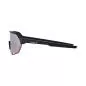 Preview: 100% S2 Brille Soft Tact Black
