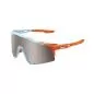 Preview: 100% Sportbrille Speedcraft - Tall Soft Tact Two Tone