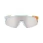 Preview: 100% Speedcraft SL Brille Soft Tact Two Tone