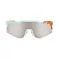 Preview: 100% Eyewear Speedcraft XS - Soft Tact Two Tone