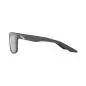 Preview: 100% Blake Brille Soft Tact Cool Grey