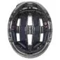 Preview: Uvex City 4 WE Bike Helmet - White-Grey Mat