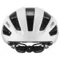 Preview: Uvex Rise CC Women Bike Helmet - White-Grey Mat
