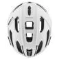 Preview: Uvex Gravel X Velo Helmet - White Matt