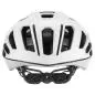Preview: Uvex Gravel X Velo Helmet - White Matt