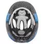 Preview: Uvex Oyo Style Children Bike Helmet - Deep Space Mat