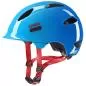Preview: Uvex Oyo Children Bike Helmet - Ocean Blue
