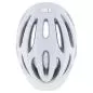 Preview: Uvex True CC Bike Helmet - Cloud-White Mat