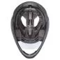 Preview: Uvex Revolt Bike Helmet - Cloud-Black Mat