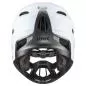Preview: Uvex Revolt MIPS Bike Helmet - Cloud-Black Mat