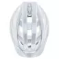 Preview: Uvex I-VO 3D Bike Helmet - Cloud