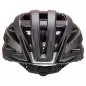 Preview: Uvex I-VO CC MIPS Bike Helmet - Black-Red Mat