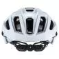 Preview: Uvex Quatro Velo Helmet - Cloud-Camo