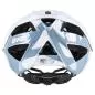 Preview: Uvex Quatro Velo Helmet - Cloud-Camo