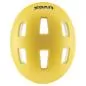Preview: Uvex Bike Helmet hlmt 4 cc - Sunbee Mat