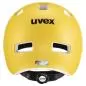 Preview: Uvex Bike Helmet hlmt 4 cc - Sunbee Mat