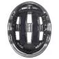 Preview: Uvex Bike Helmet hlmt 4 cc - Deep Space Mat