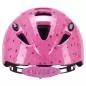 Preview: Uvex Bike Helmet Kid 2 - Pink Confetti
