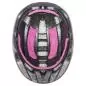 Preview: Uvex Bike Helmet Kid 2 - Pink Confetti