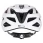 Preview: Uvex Air Wing Bike Helmet - Pink-White