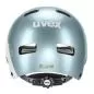 Preview: Uvex Bike Helmet Kids Kid 3 - Cloud-White