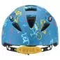 Preview: Uvex Bike Helmet Kids Kid 2 CC - Lilac Mouse Mat