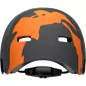 Preview: Bell Span Helm GRÜN