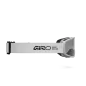 Preview: Giro Tempo MTB Goggle WEISS
