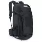 Preview: Evoc FR Tour 30L Backpack SCHWARZ