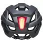 Preview: Bell Falcon XR LED MIPS Helm GRAU