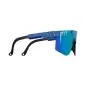 Preview: Pit Viper The Leonardo XS Sun Glasses - Blue Green