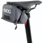 Preview: Evoc Seat Bag Tour 0.5L GRAU