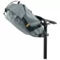 Preview: Evoc Seat Pack Boa WP 6L GRAU