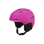 Preview: Giro Neo Jr. MIPS Helm PINK