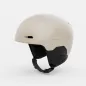 Preview: Giro Owen Damen Spherical Helm BEIGE