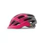 Preview: Giro Hale MIPS Helm PINK