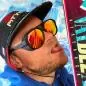 Preview: The Rubbers Polarized