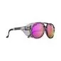 Preview: The Smoke Show Polarized