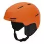 Preview: Giro Spur MIPS Helm ORANGE