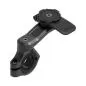 Preview: Quad Lock Motorcycle Mount Pro