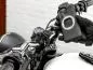 Preview: Quad Lock Motorcycle Mount Pro