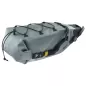Preview: Evoc Seat Pack Boa WP 6L GRAU