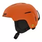 Preview: Giro Spur MIPS Helm ORANGE