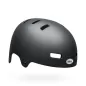 Preview: Bell Local GRAU