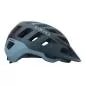 Preview: Giro Radix Damen MIPS Helm BLAU